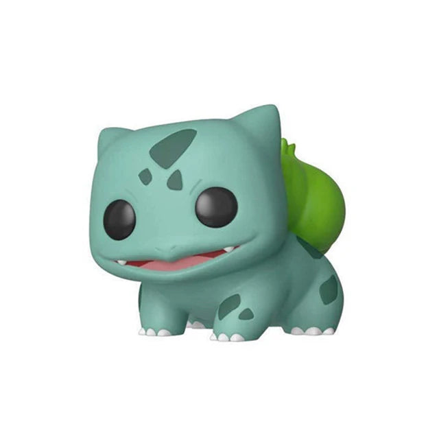Funko POP Pokémon Anime Figure Toys - Variety Products Market