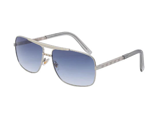 Classic Square Sunglasses - Variety Products Market