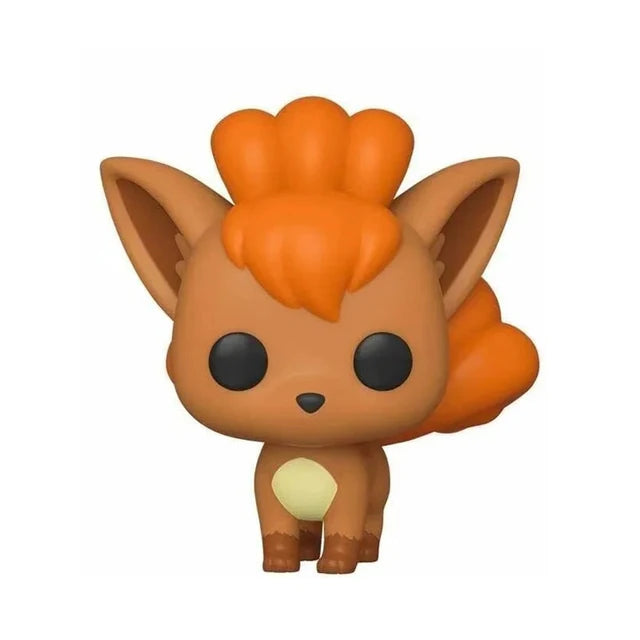 Funko POP Pokémon Anime Figure Toys - Variety Products Market