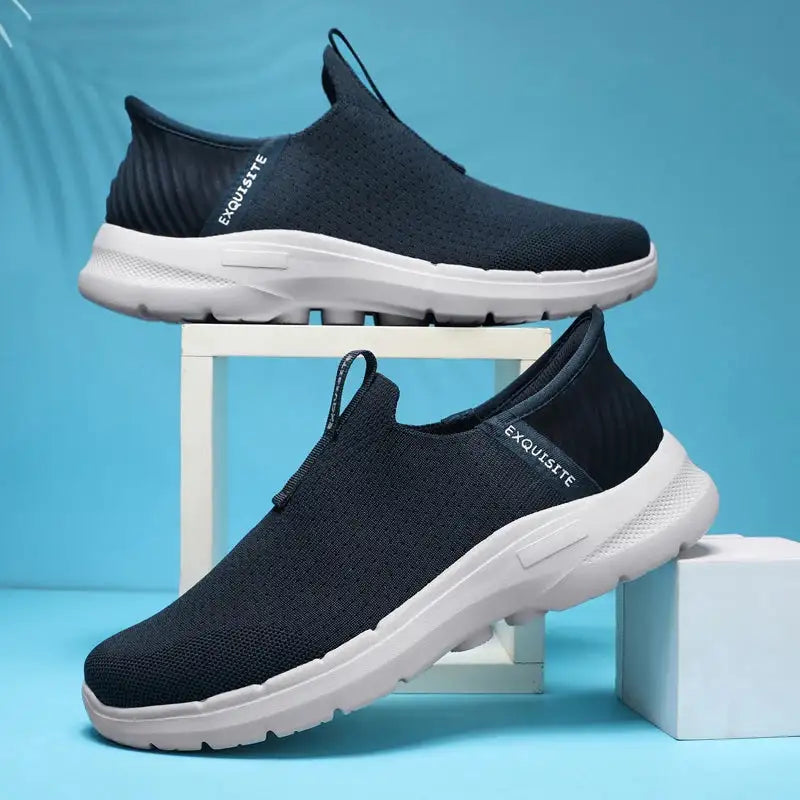 Men Casual Shoes - Variety Products Market