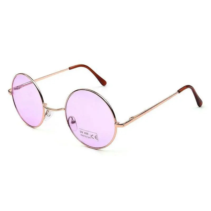 Urban Chick Sunglasses - Variety Products Market