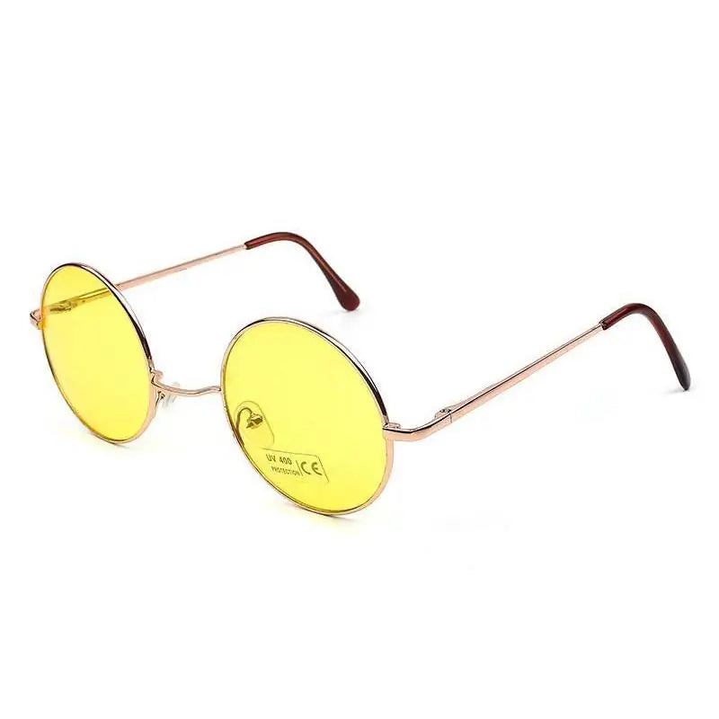 Urban Chick Sunglasses - Variety Products Market