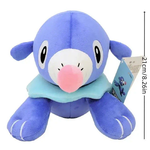Anime Pokemon Plush Doll Toys Pikachu, Charizard, And More! - Variety Products Market