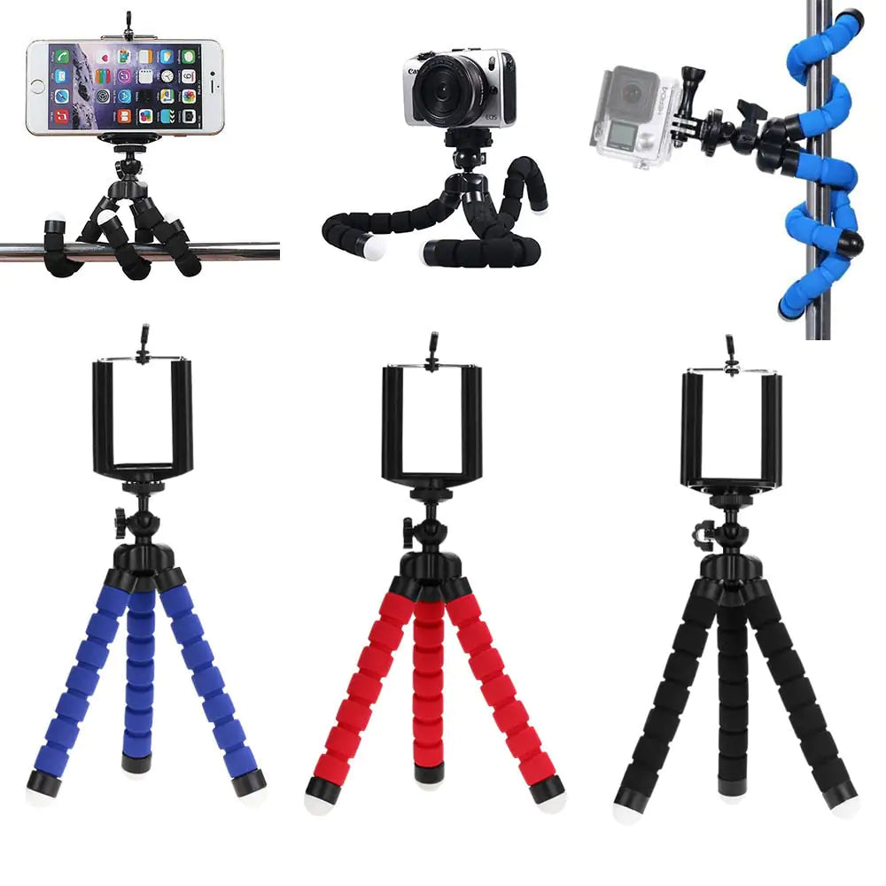 Mobile Device TripPod - Variety Products Market