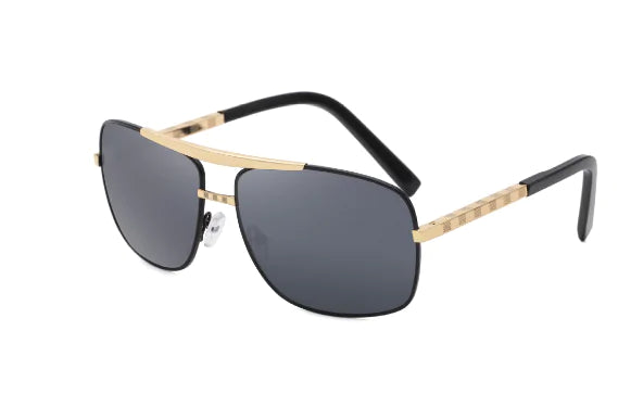 Classic Square Sunglasses - Variety Products Market