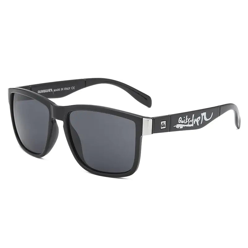Classic Square Sunglasses - Variety Products Market