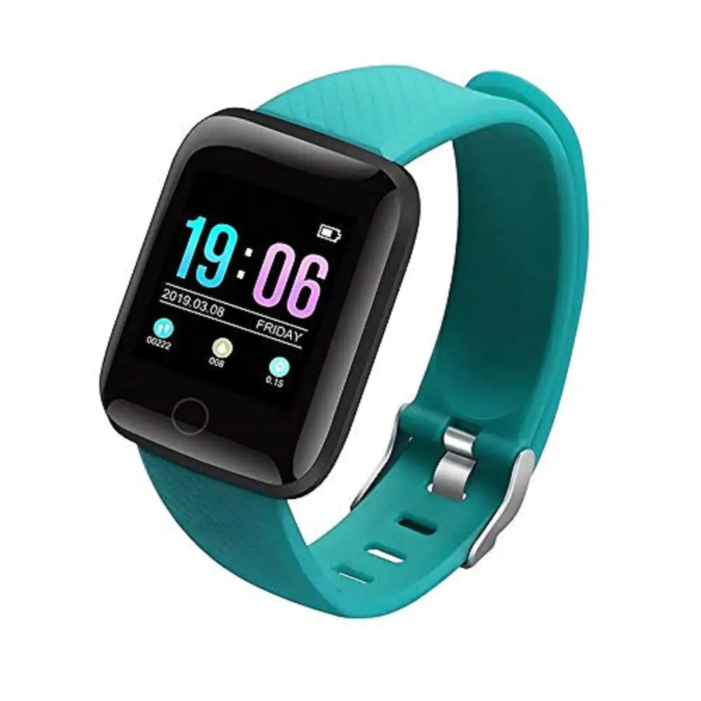 Sports Smart Watches - Variety Products Market