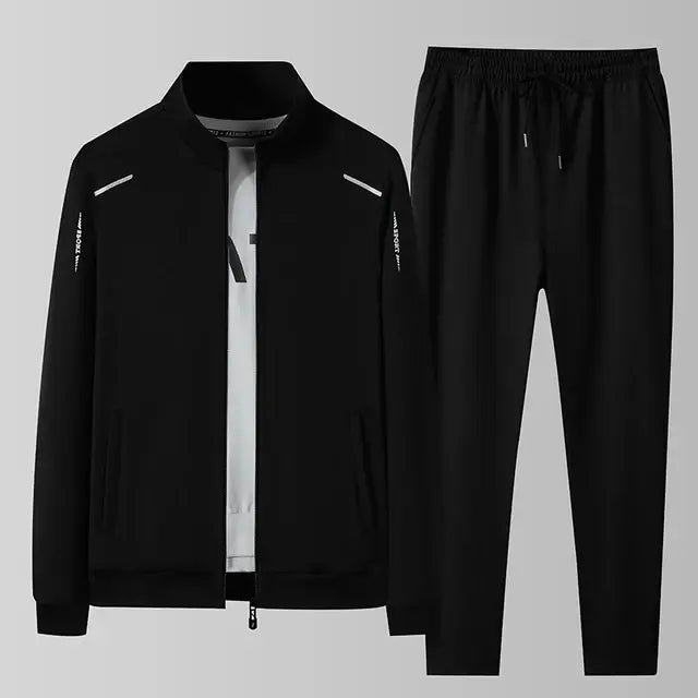 Men's Cotton Sportswear - Variety Products Market
