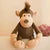 Jungle Animals Stuffed Toys - Variety Products Market