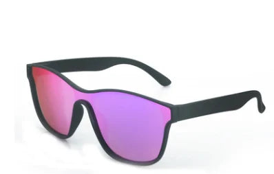 Polarized Sunglasses - Variety Products Market