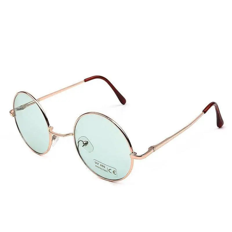 Urban Chick Sunglasses - Variety Products Market