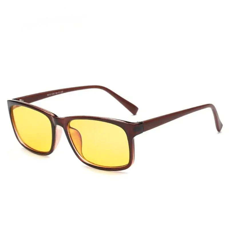 Computer Gaming Sleeping Better Glasses - Variety Products Market