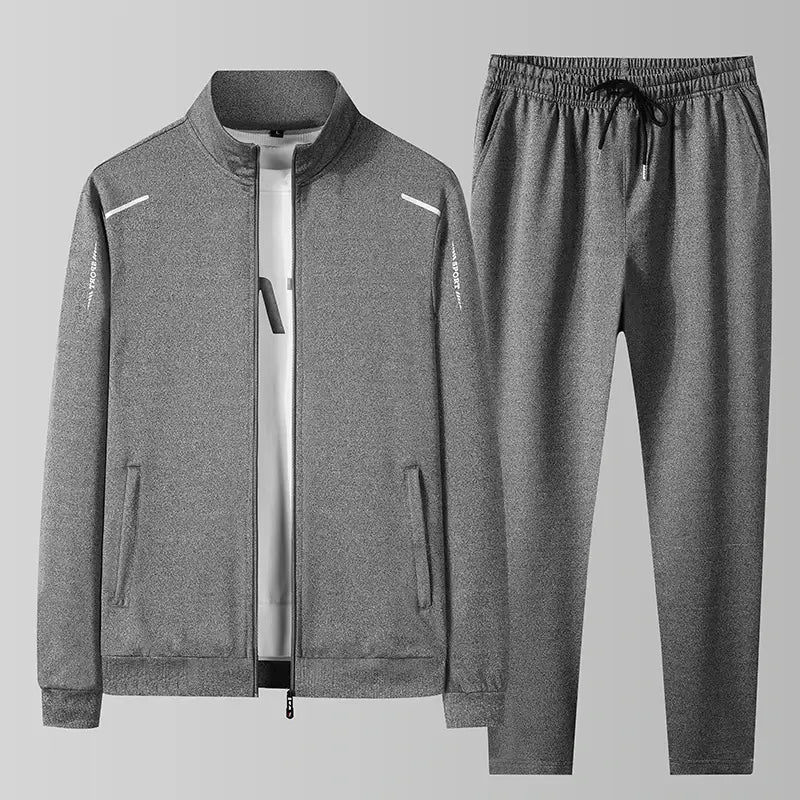 Men's Cotton Sportswear - Variety Products Market