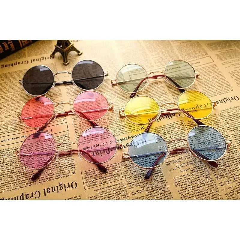 Urban Chick Sunglasses - Variety Products Market