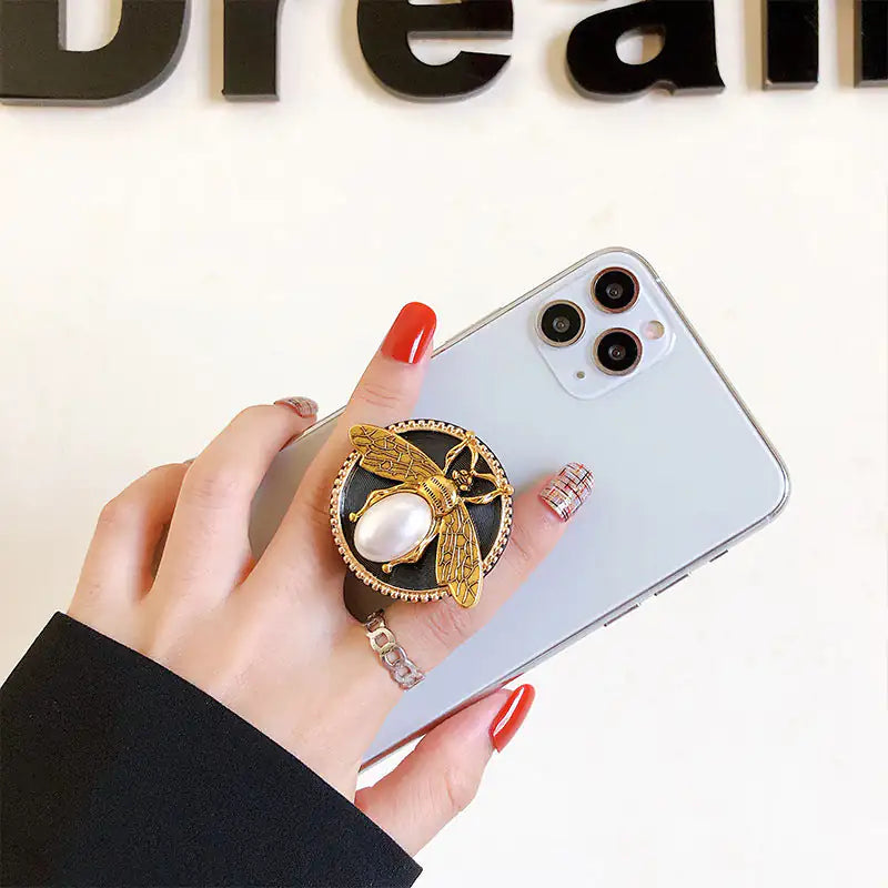 Luxury Phone Grip - Variety Products Market