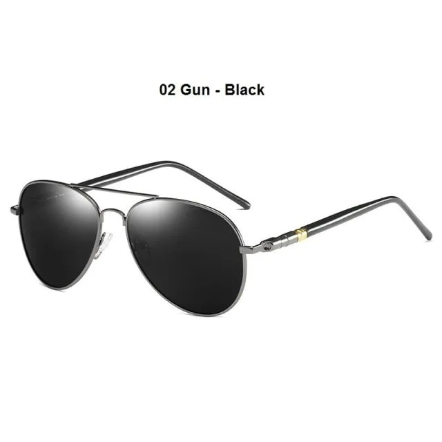Polarized Sunglasses - Variety Products Market
