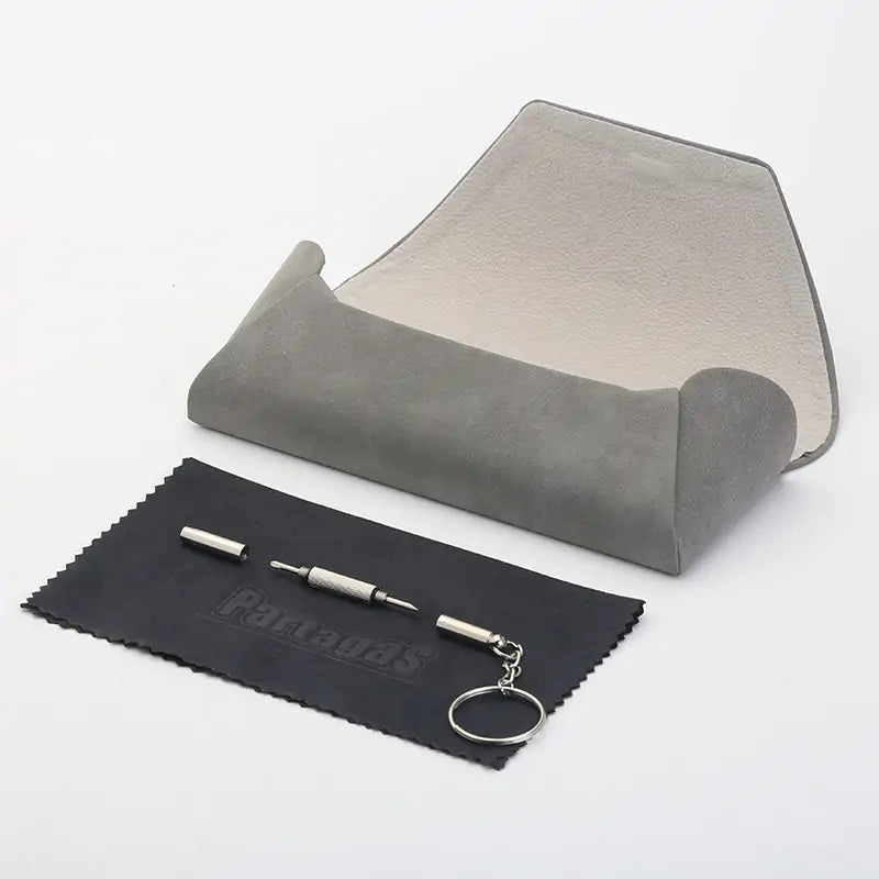 Classic Square Sunglasses - Variety Products Market