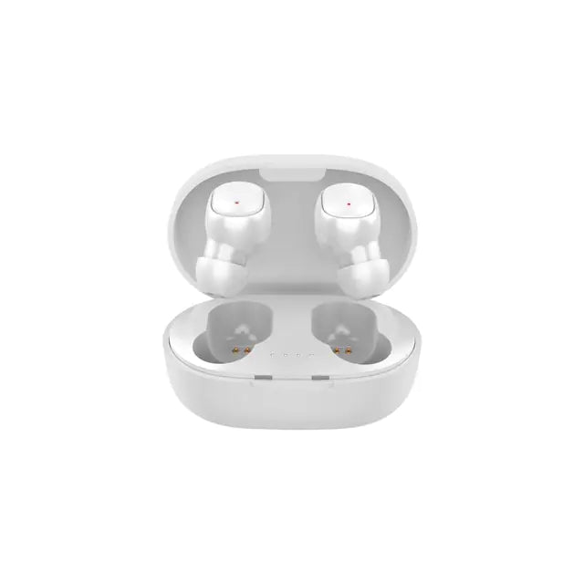 Candy Colored Wireless Bluetooth Earphones - Variety Products Market