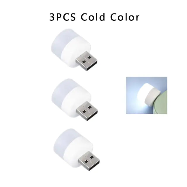 Levitating Magnetic Globe Lamp Lights - Variety Products Market