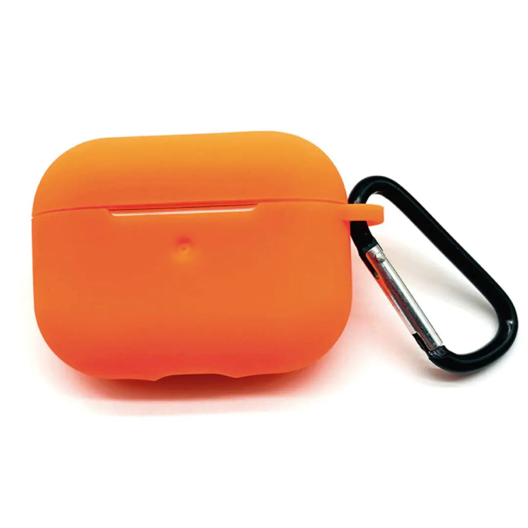 Bubbly Airpod Pro Case