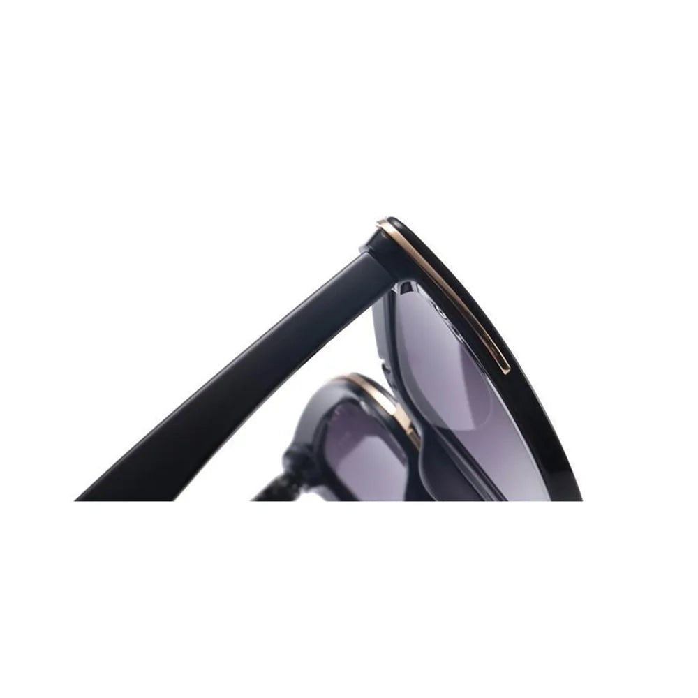 Cateye Sunglasses - Variety Products Market