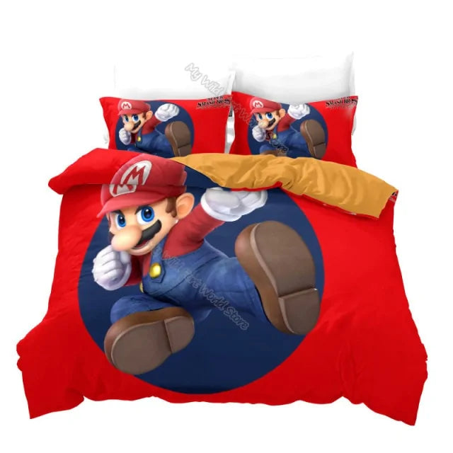 Duvet Cover - Variety Products Market