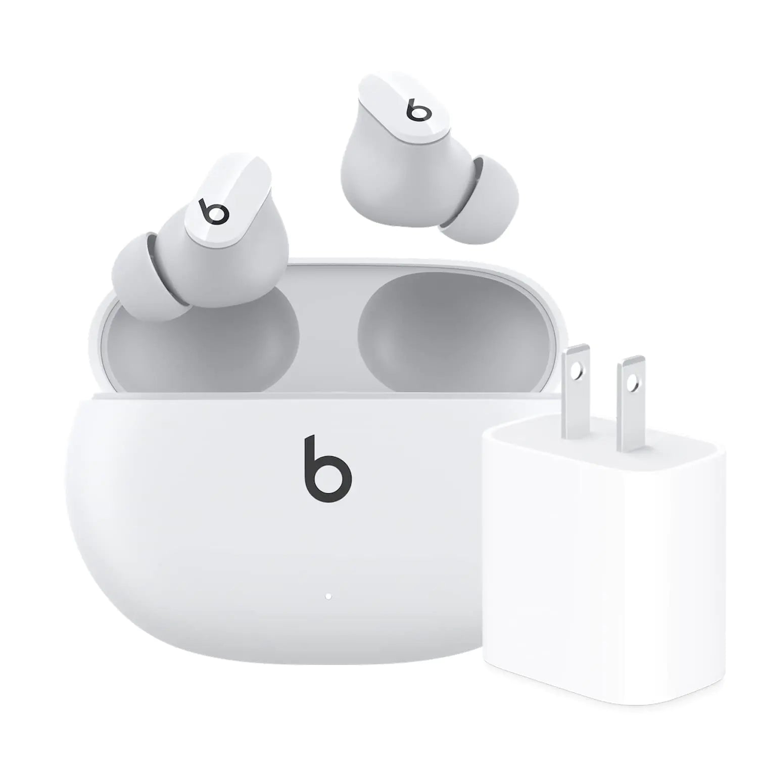 True Wireless Noise Cancelling Earbuds - Variety Products Market