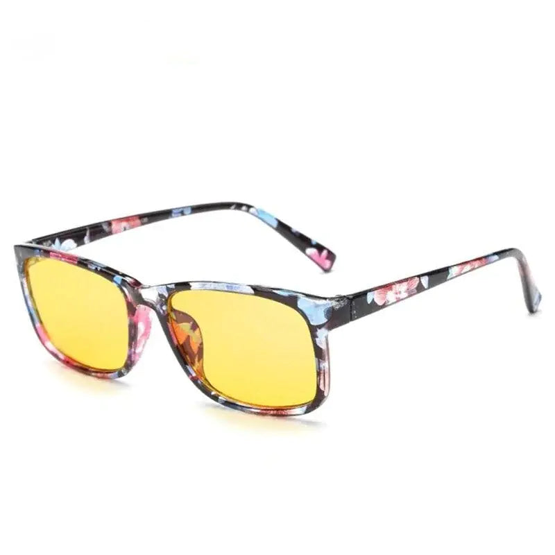 Computer Gaming Sleeping Better Glasses - Variety Products Market