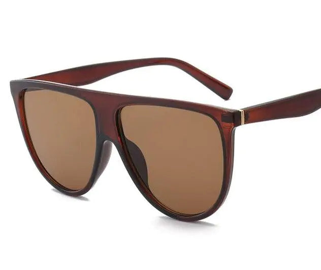 Asher Sunglasses - Variety Products Market