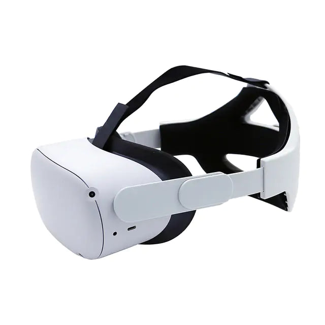 Adjustable Head Strap For Oculus Quest 2 - Variety Products Market