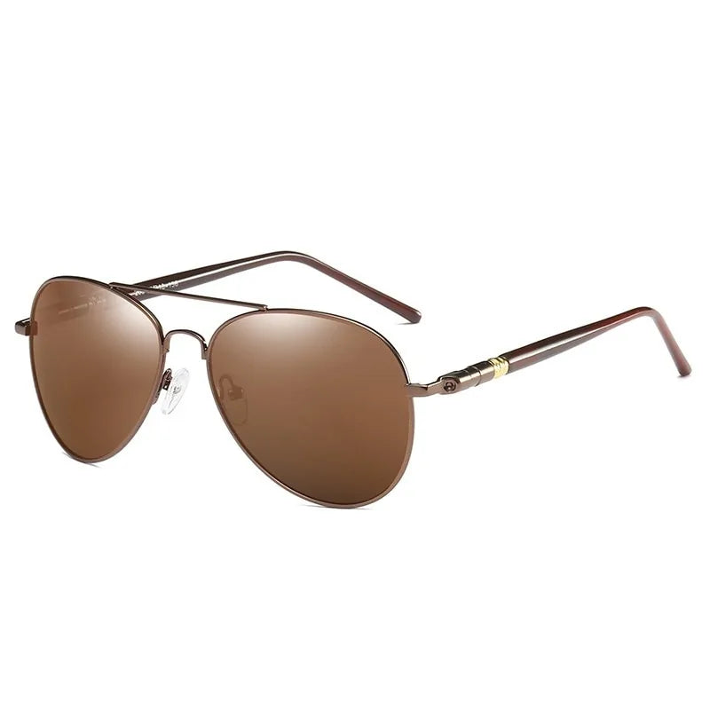 Polarized Sunglasses - Variety Products Market