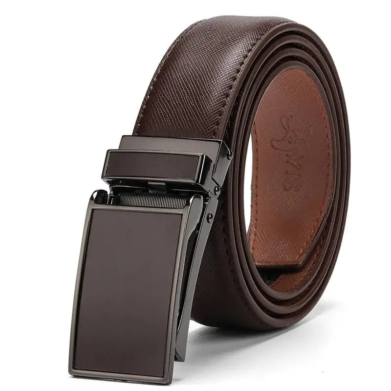 Men's Belt - Variety Products Market