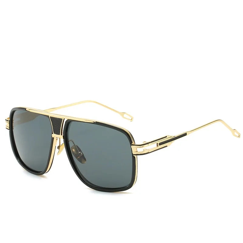 Classic Men Sunglasses - Variety Products Market