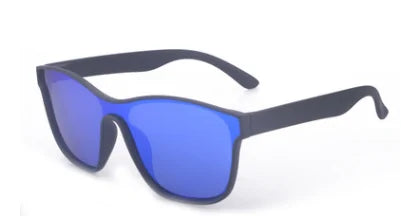 Polarized Sunglasses - Variety Products Market