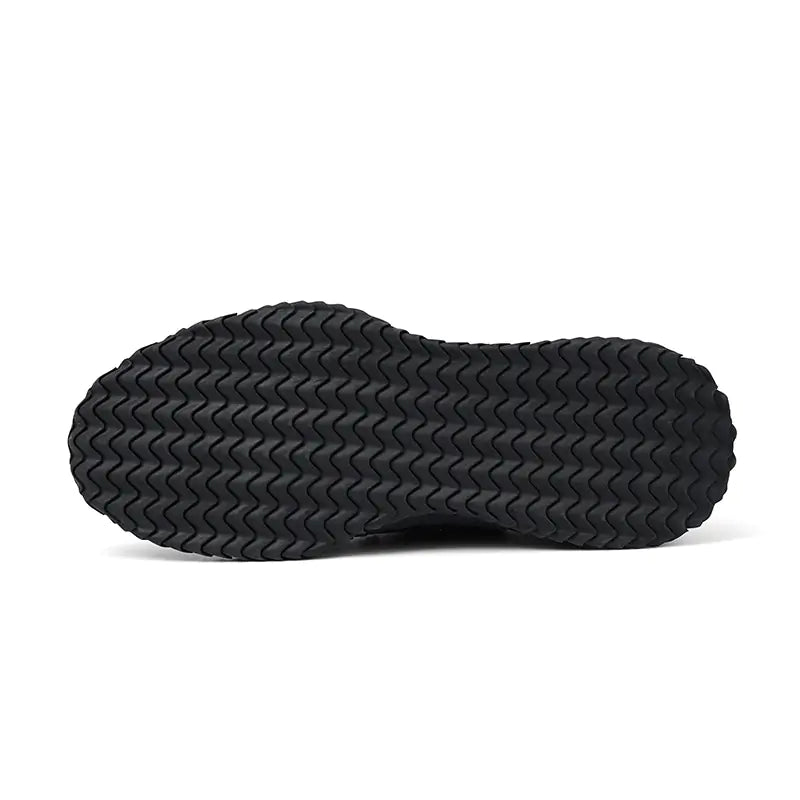 Lightweight Mesh Men Shoes - Variety Products Market