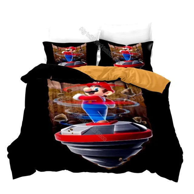 Duvet Cover - Variety Products Market
