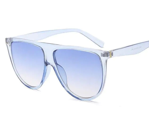 Asher Sunglasses - Variety Products Market