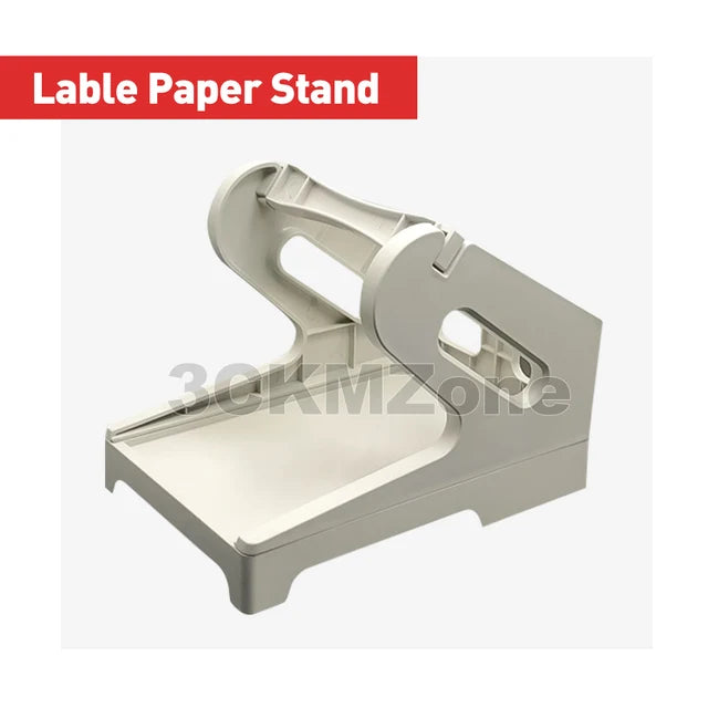 Thermal Label Paper Stand Sticker Rolls - Variety Products Market
