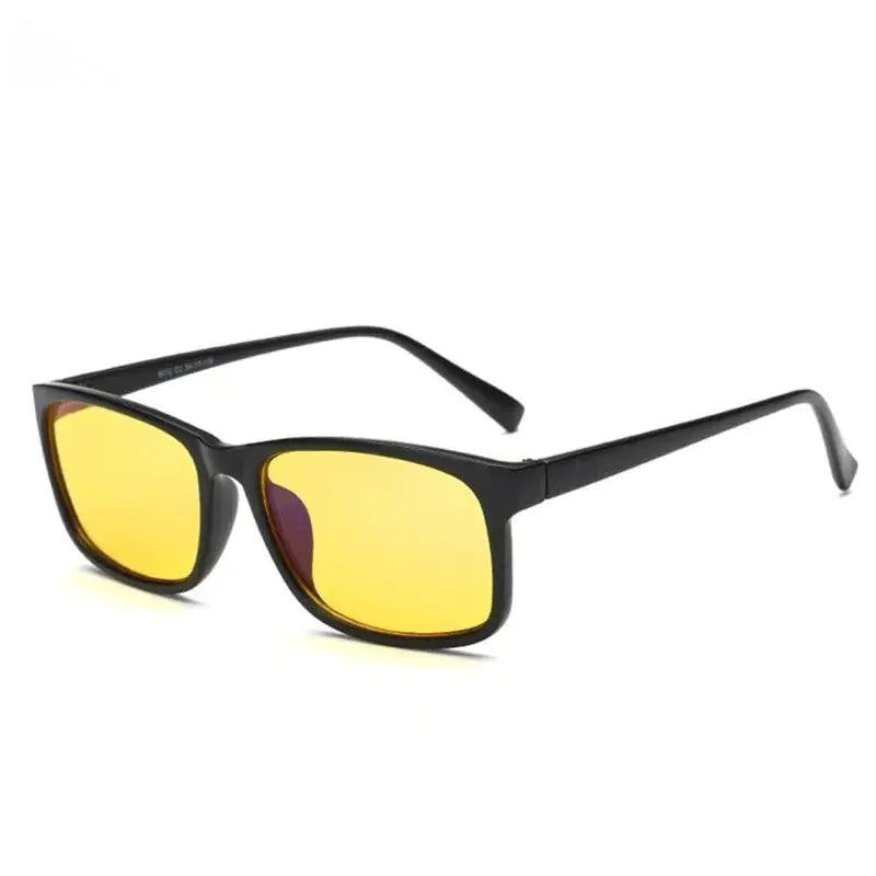 Computer Gaming Sleeping Better Glasses - Variety Products Market