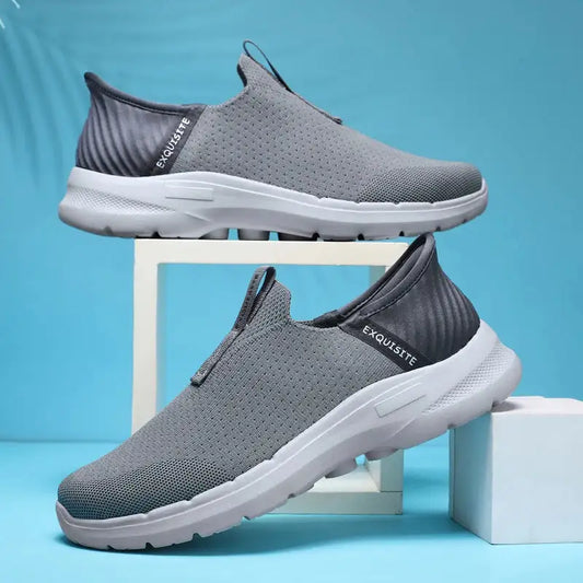 Men Casual Shoes - Variety Products Market