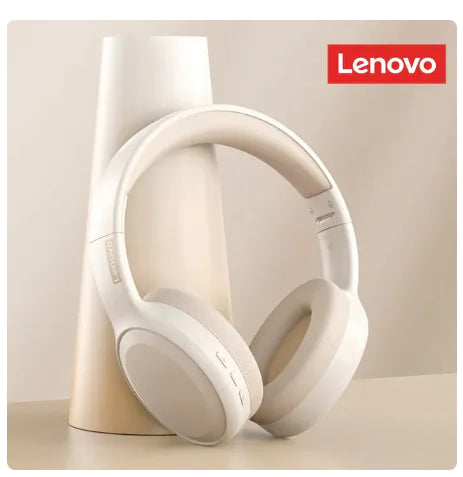 Cuffie Wireless Lenovo - Variety Products Market