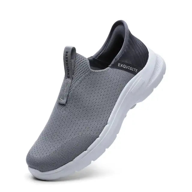 Men Casual Shoes - Variety Products Market