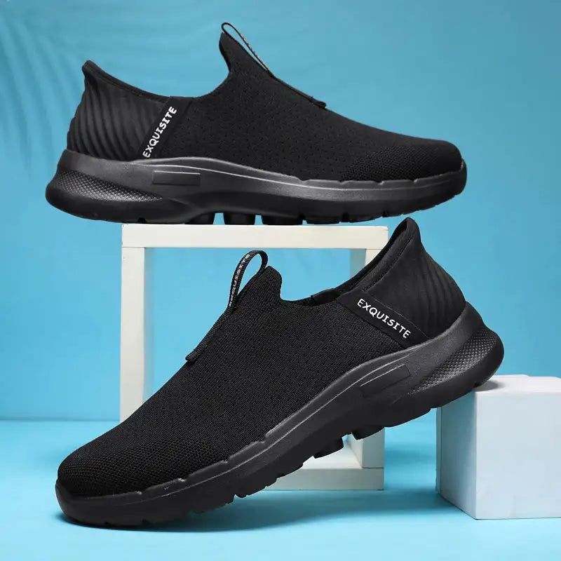 Men Casual Shoes - Variety Products Market