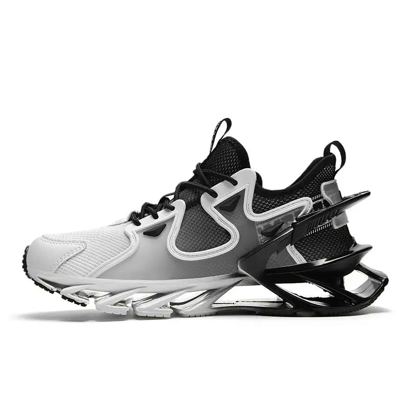 Boost Run Game Shoes - Variety Products Market