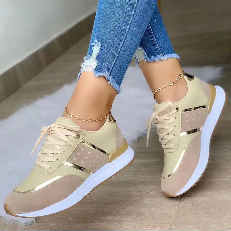 Women Casual Sports Shoes - Variety Products Market
