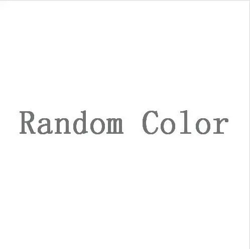 Classic Men Sunglasses - Variety Products Market