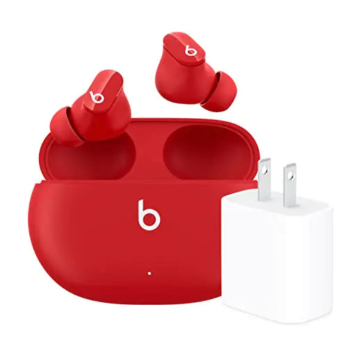 True Wireless Noise Cancelling Earbuds - Variety Products Market