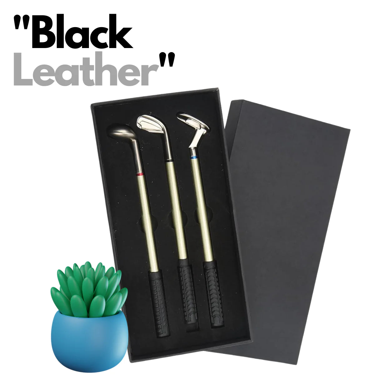 Golf Pen Set - Variety Products Market
