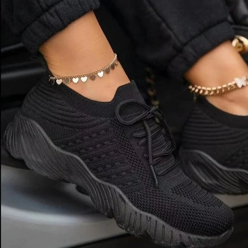 New Women Casual Shoes - Variety Products Market
