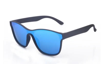Polarized Sunglasses - Variety Products Market